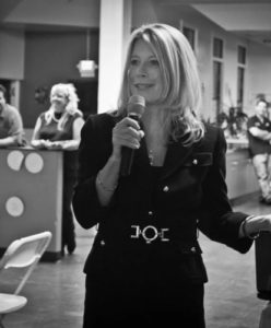 Picture of Michele Steeb